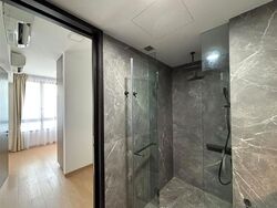 Irwell Hill Residences (D9), Apartment #615217591